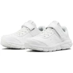 Laufschuhe für Kinder Under Armour  PS Assert 8 UFM SYN AC white
