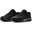 Laufschuhe für Kinder Under Armour  Pursuit BP