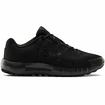Laufschuhe für Kinder Under Armour  Pursuit BP
