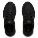 Laufschuhe für Kinder Under Armour  Pursuit BP