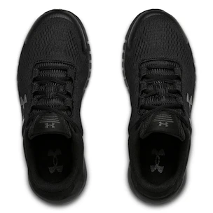 Laufschuhe für Kinder Under Armour  Pursuit BP
