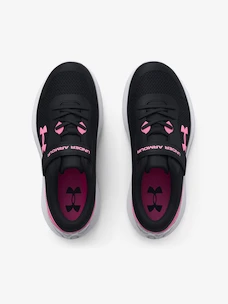 Laufschuhe für Mädchen Under Armour    EUR 34