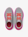 Laufschuhe für Mädchen Under Armour
