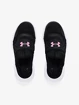 Laufschuhe für Mädchen Under Armour