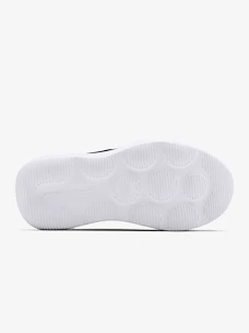 Laufschuhe für Mädchen Under Armour