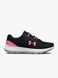 Laufschuhe für Mädchen Under Armour