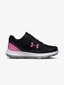 Laufschuhe für Mädchen Under Armour
