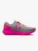 Laufschuhe für Mädchen Under Armour