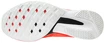 Laufschuhe Mizuno  Wave Aero