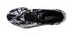 Laufschuhe Mizuno Wave Rebellion Pro (Kazikome)  White/Black