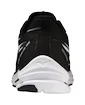 Laufschuhe Mizuno Wave Rebellion Sonic (Kazikome)  White/Black