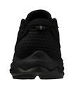 Laufschuhe Mizuno Wave Revolt 3 Black/Ebony/Black