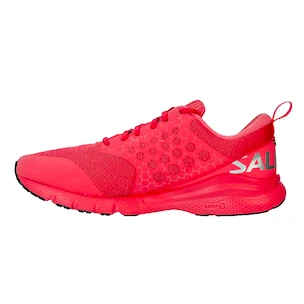 Laufschuhe Salming  2 Calypso Coral  UK 10