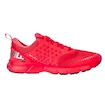 Laufschuhe Salming  2 Calypso Coral  UK 10