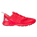 Laufschuhe Salming  2 Calypso Coral  UK 10