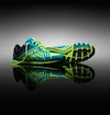 Laufschuhe Salming