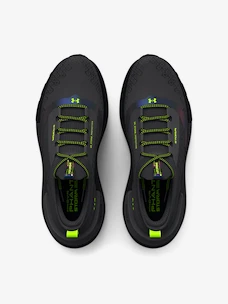 Laufschuhe Under Armour HOVR Phantom 3 Storm-GRY  EUR 46