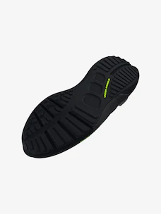 Laufschuhe Under Armour HOVR Phantom 3 Storm-GRY  EUR 46
