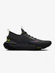 Laufschuhe Under Armour HOVR Phantom 3 Storm-GRY  EUR 46