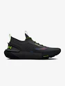 Laufschuhe Under Armour HOVR Phantom 3 Storm-GRY  EUR 46