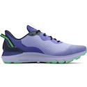 Laufschuhe Under Armour Sonic Trail PPL  EUR 43