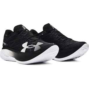 Laufschuhe Under Armour Velociti Elite 2-BLK  EUR 42