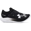 Laufschuhe Under Armour Velociti Elite 2-BLK  EUR 42