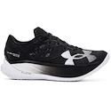 Laufschuhe Under Armour Velociti Elite 2-BLK  EUR 42