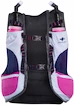 Laufweste für Frauen Raidlight  Activ Vest 6l W