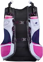 Laufweste für Frauen Raidlight  Activ Vest 6l W