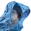 Laufweste für Frauen Salomon  Active Skin 8 Set Marina
