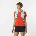 Laufweste für Frauen Salomon  SENSE PRO 10 Women SET