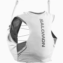 Laufweste für Frauen Salomon  SENSE PRO 5 Women SET