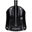 Lawinenschaufel Pieps  Shovel T 500 standard