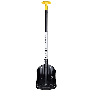 Lawinenset Pieps  Micro BT