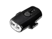 LED Licht Topeak  Headlux 250 USB 
