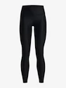 Leggings Under Armour Armour Markenleggings, schwarz