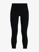 Leggings Under Armour Motion Solid Ankle Crop-BLK