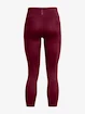 Leggings Under Armour UA Fly Fast 3.0 Knöchel Tight-PNK