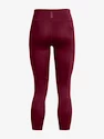 Leggings Under Armour UA Fly Fast 3.0 Knöchel Tight-PNK