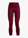 Leggings Under Armour UA Fly Fast 3.0 Knöchel Tight-PNK