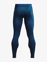 Leggings Under Armour UA OUTRUN THE COLD TIGHT-BLU