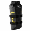 Lenkertasche Apidura  Expedition fork pack 4,5l