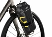 Lenkertasche Apidura  Expedition fork pack 4,5l