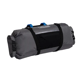 Lenkertasche Camelbak MULE 9 Sideload Handlebar Pack