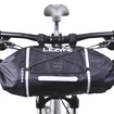 Lenkertasche Lezyne  BAR CADDY