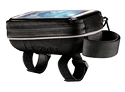 Lenkertasche Lezyne  Smart Energy Caddy black
