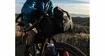 Lenkertasche Topeak  BARLOADER 6,5 l Black