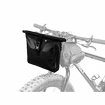 Lenkertasche Topeak  BARLOADER 6,5 l Black