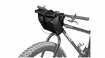 Lenkertasche Topeak  BARLOADER 6,5 l Black